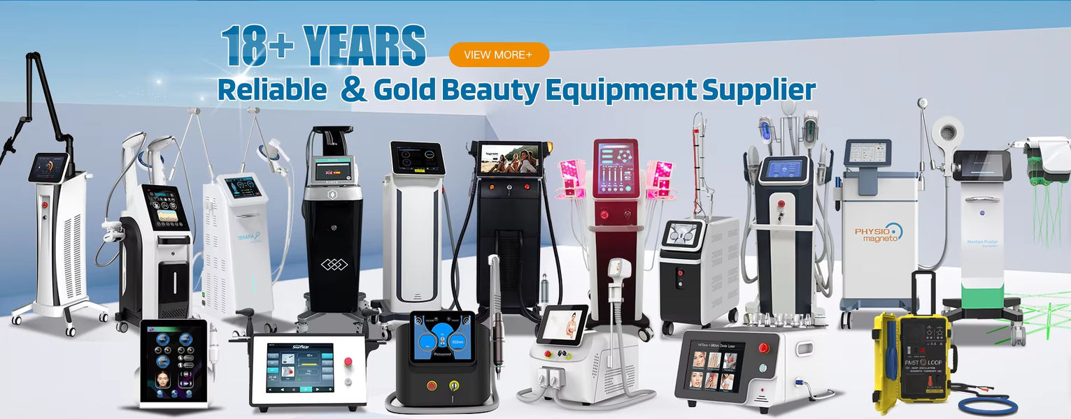 چین Changsha GOMECY Electronics Limited نمایه شرکت 