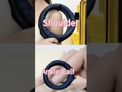 PEMF Loop با مات