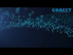 توپ فوق صوتی یخچال کریو و دستگاه V-line 2 در 1