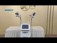 MT682 ليزر دوگانه مغناطيسي