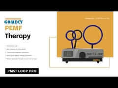 pst loop pro