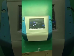 دستگاه درمان تکار