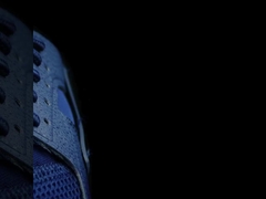 B63 دستگاه درمان موج شوک با تمرکز عمودی