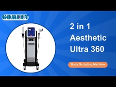 دستگاه ضد پیری برای کاهش وزن