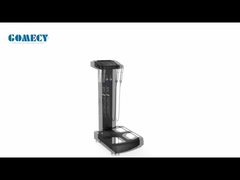 تحلیلگر بدن GS6.5+