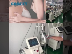 دستگاه لاغری ولا اسلیم VE9