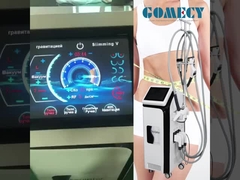 دستگاه لاغری Vela VE8