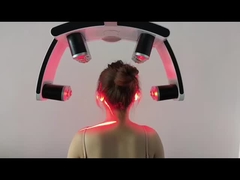 تجهیزات فیزیوتراپی لوکس‌مستر