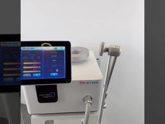 نخست وزیر 4 نیر نیر